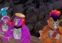 Gorilla Tag VR - Steam Account Global Steam Digital Key