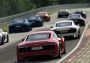 Assetto Corsa Ultimate Edition EU Xbox One/Series Digital Key