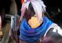 Tales of Arise Deluxe Edition EU Xbox One/Series Digital Key