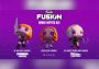 Funko Fusion - Pre-Order Bonus DLC EU PS5 Digital Key