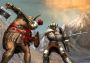 I, Gladiator EN Global Steam Digital Key