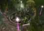 Dungeon Siege II EN/DE/FR/IT/JA/ES EU Steam Digital Key