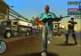Grand Theft Auto: Vice City Global Steam Digital Key
