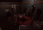 Dawn of Fear EN/ES Global Steam Digital Key