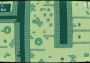 Awesome Pea 2 EN EU Xbox One/Series Digital Key