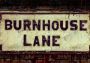 Burnhouse Lane EN Global Xbox One/Series Digital Key