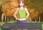 Flower Shop: Summer In Fairbrook EN Argentina Xbox One/Series Digital Key
