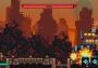 Limb Hunter ARG EN Argentina Xbox One/Series Digital Key