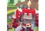 Kingdom Watcher VR Global Steam Digital Key