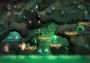 Ethan: Meteor Hunter Argentina Xbox One/Series Digital Key
