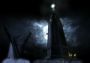 Bioshock - Remastered ROW Xbox One/Series Digital Key