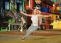 Street Power Football Global Steam Digital Key