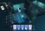 Bright Paw EN/DE/FR/IT/PT/ES Global Steam Digital Key