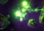 Guntech 2 EN Argentina Xbox One/Series Digital Key