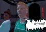 Space Sex: Judgment Day EN Global Steam Digital Key