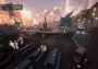 Orwell: Keeping an Eye On You EN Global Steam Digital Key