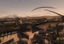 Total War: Attila - Empires of Sand Culture Pack DLC EN/DE/FR Global Steam Digital Key