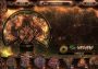 Glass Masquerade Global Steam Digital Key