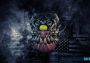 Payday 2: E3 2016 Mask Pack DLC Global Steam Digital Key