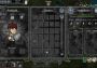The Book of the Game EN Global Steam Digital Key