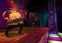 Psychonauts: In The Rhombus of Ruin VR EN Global Steam Digital Key