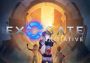 Exogate Initiative EN/DE/FR EU Steam Digital Key