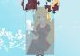 Cute Girls Love Books EN Global Steam Digital Key