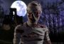 FaceRig Halloween Avatars 2014 DLC EN/DE/FR/IT/JA/RU/ES/ZH Global Steam Digital Key