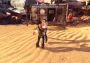 Ride to Hell: Retribution EU Steam Digital Key