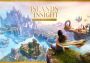 Islands of Insight Deluxe Edition Global Steam Digital Key