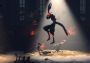 Venture to the Vile Global Steam Digital Key