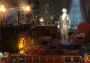 Midnight Mysteries 4: Haunted Houdini EN Global Steam Digital Key