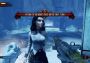 BioShock: Infinite - Burial Sea Bundle DLC Global Steam Digital Key