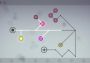 Circuits EN/FR/IT/PL/RU/ZH/ES Global Steam Digital Key
