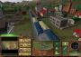Railroad Tycoon 3 EN/DE/FR/IT/ES EU Steam Digital Key