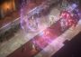 Pathfinder: Kingmaker - The Wildcards DLC EN/DE/FR/RU/ZH EU Steam Digital Key