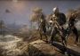 Warframe - Protea Prime Access - Accessories Pack DLC South Africa Xbox One/Series Digital Key