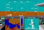 F-19 Stealth Fighter EN Global Steam Digital Key