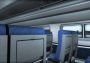Train Simulator: Amtrak HHP-8 Loco DLC EN Global Steam Digital Key