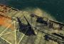 Heliborne Argentina Xbox One/Series Digital Key