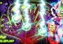 Zombie Pinball EN/DE/FR/IT/ES United States Xbox One/Series Digital Key