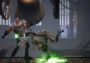 Omen of Sorrow EN Argentina Xbox One/Series Digital Key