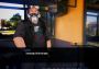 Nowhere Girl EU PS4/5 Digital Key