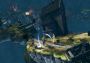 The Incredible Adventures of Van Helsing III EN Global Steam Digital Key