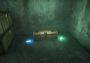 In The End: The Game EN Global Steam Digital Key