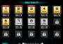 InnerCube EN Global Steam Digital Key