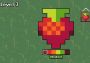 Pixasso 2 EN Global Steam Digital Key