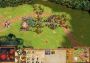 Empire Earth 2 Gold Edition Global GOG Digital Key