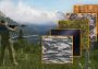 theHunter: Call of the Wild - High Caliber Weapon Pack DLC EN Global Steam Digital Key