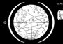Geometric Sniper - Blood in Paris EN Global Steam Digital Key